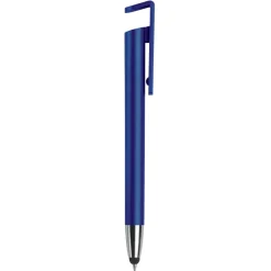 Długopis 3 w 1 / Niebieski LT80500-N0011