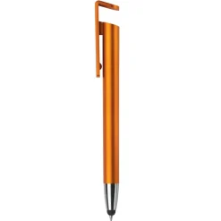 Długopis 3 w 1 / Pomarańczowy LT80500-N0026