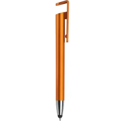 Długopis 3 w 1 / Pomarańczowy LT80500-N0026