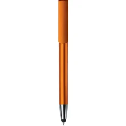 Długopis 3 w 1 / Pomarańczowy LT80500-N0026