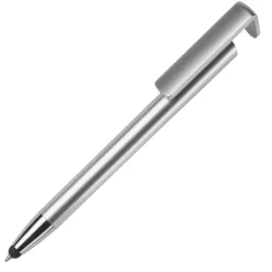 Długopis 3 w 1 / Srebrny LT80500-N0005