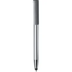 Długopis 3 w 1 / Srebrny LT80500-N0005