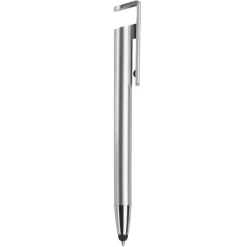 Długopis 3 w 1 / Srebrny LT80500-N0005