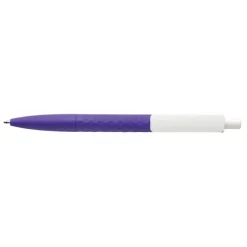 Długopis X3 / Fioletowy P610.966