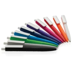 Długopis X3 / Fioletowy P610.966