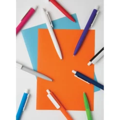 Długopis X3 / Fioletowy P610.966