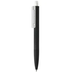 Długopis X3 / Neutralny P610.970