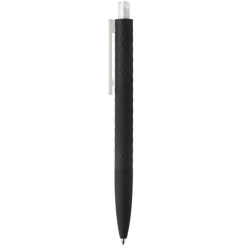 Długopis X3 / Neutralny P610.970