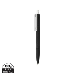 Długopis X3 / Neutralny P610.970