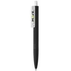 Długopis X3 / Neutralny P610.970
