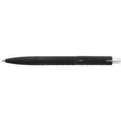 Długopis X3 / Neutralny P610.970