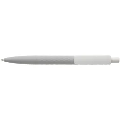 Długopis X3 / Szary P610.962