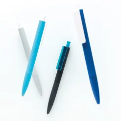 Długopis X3 / Szary P610.962