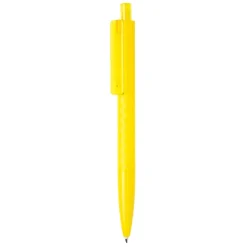 Długopis X3 / żółty P610.916