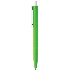 Długopis X3 / Zielony P610.967