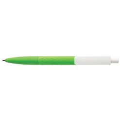 Długopis X3 / Zielony P610.967