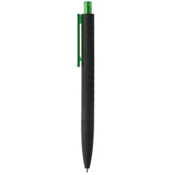 Długopis X3 / Zielony P610.977