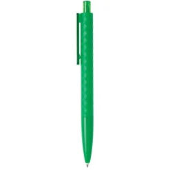 Długopis X3 / Zielony P610.919