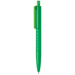 Długopis X3 / Zielony P610.919