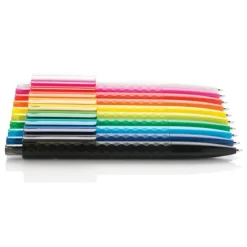 Długopis X3 / Zielony P610.917