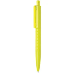 Długopis X3 / Zielony P610.917