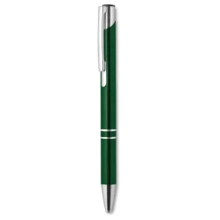 Długopis / Zielony MO8893-09