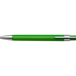 Długopis / Zielony V1431-06
