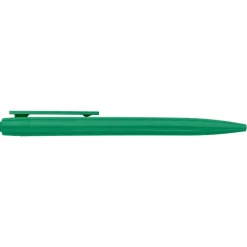 Długopis / Zielony VA468-06