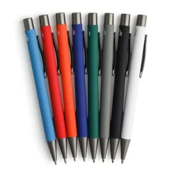 Długopis / Zielony VB285-06