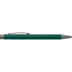 Długopis / Zielony VB285-06