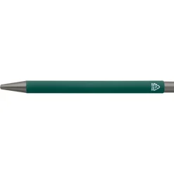 Długopis / Zielony VB285-06