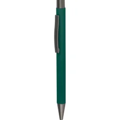 Długopis / Zielony VB285-06