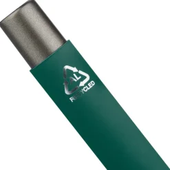 Długopis / Zielony VB285-06
