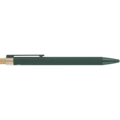 Długopis / Zielony VB129-06