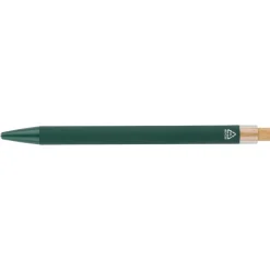 Długopis / Zielony VB129-06