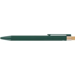 Długopis / Zielony VB129-06