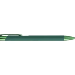 Długopis / Zielony VB130-06