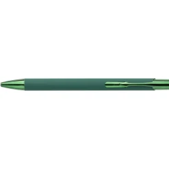 Długopis / Zielony VB130-06