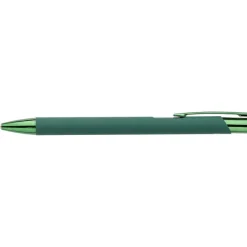 Długopis / Zielony VB130-06