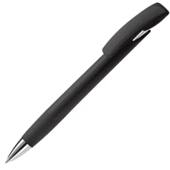 Długopis Zorro / Czarny LT87935-N0002
