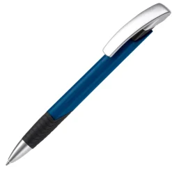 Długopis Zorro Special / Ciemnoniebieski LT87936-N0010
