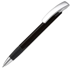 Długopis Zorro Special / Czarny LT87936-N0002