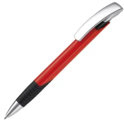 Długopis Zorro Special / Czerwony LT87936-N0021
