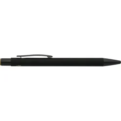 Długopis / Złoty VB286-24