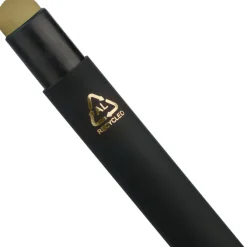 Długopis / Złoty VB286-24