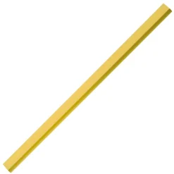 Duży ołówek kreślarski 25cm / żółty LT91592-N0041