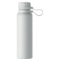 Dwuścienna butelka 780 ml / Biały MO6760-06