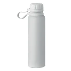 Dwuścienna butelka 780 ml / Biały MO6760-06