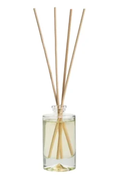 Dyfuzor - pałeczki zapachowe Vanilla Season Białe Kwiaty / Uniwersalny H3800100IP1