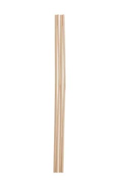 Dyfuzor - pałeczki zapachowe Vanilla Season Białe Kwiaty / Uniwersalny H3800100IP1